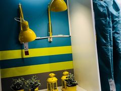 -宜家家居(哈尔滨商场店)