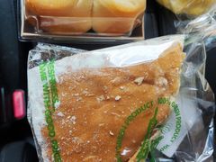-bItBakery(岭南站店)