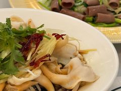 -松云居.大连人.大连菜
