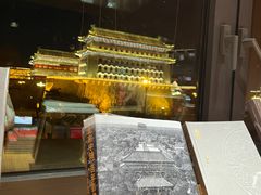 -PAGEONE(北京坊店)