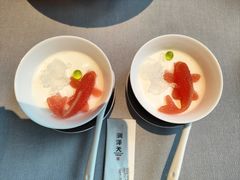 -润泽天·湘味家宴(岳麓山店)