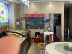 -启东小海鲜(庄先湾路1号店)