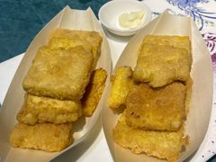 -老聃·小鸭鲢城原味客家菜(海沧店)