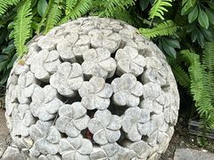 -百益上河城