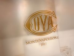 -COVA(环贸iapm店)