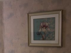 -益健·足疗汗蒸SPA(芙蓉广场店)