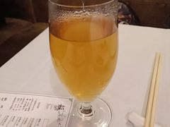 -苏浙汇(朝外店)