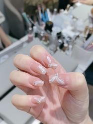 -瞧·享轻奢美甲美睫