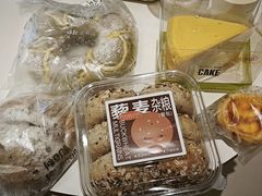 -家佰利蛋糕(春熙路什邡七店)