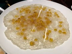 -金龙寨(解西店)