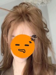 点击看大图 -时尚殿堂salon