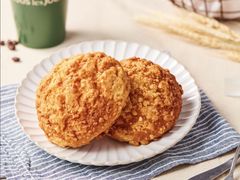 -多乐之日(长寿路二店)