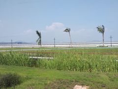 -真功夫(中大五院店)