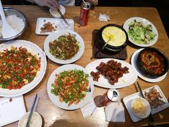 -7017浙菜•建德味(中财店)