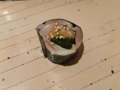 -晴空·日本料理(万象城店)