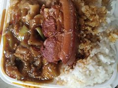 -咱家王新国把子肉(县东巷店)