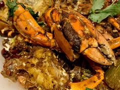 -石头咕(葵蓬店)