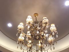 -和记小菜(大宁店)