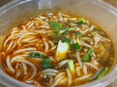 -端仕小锅(文林街店)
