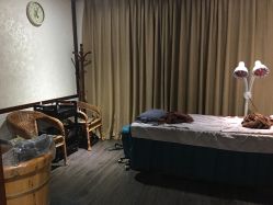 -缘溪堂·Spa&Skin