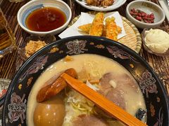 -平成屋·午肴夜酒(四川北路店)