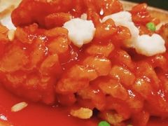 -民国红公馆(老门东店)