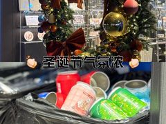 -万达广场(合肥包河店)