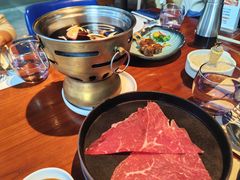-Mr·Fish鱼鲜生海鲜放题(银泰in99店)
