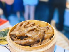 -卤校长重庆火锅(合肥宁国路店)