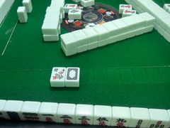-龙小主24H共享棋牌室(万达广场C栋店)