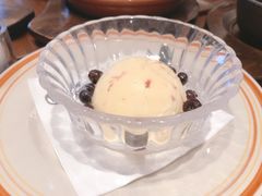 -萨莉亚意式餐厅(南京万达茂店)
