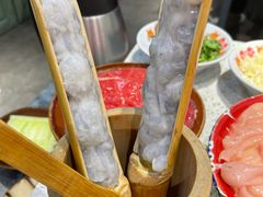 -龙厂长老火锅(抚琴店)