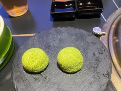 -龙神·炭烧酒场深夜食堂(新街口店)