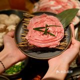🆘深圳这家韩国烤肉➕冰面不吃真的会后悔‼️