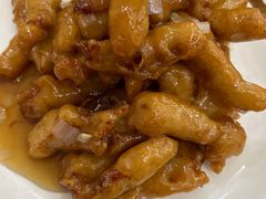 -南磨房食府(燕莎奥特莱斯购物中心店)