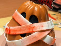 -好利来(朝外店)