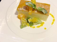 -法兰度航空主题餐厅(河源店)