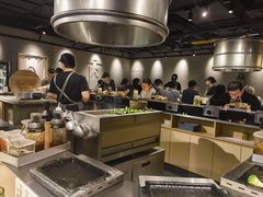 -肉肉大米(金虹桥店)