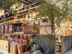 -7017浙菜•建德味(中财店)