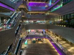 -喜来稀肉(北外滩白玉兰广场店)