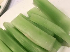 -蛙蛙叫·干锅年代(钻石广场店)