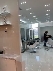 -东方麒麟·潘多拉SALON