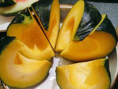 -吼堂老火锅(湖滨银泰in77店)