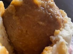 -白玉兰食品(汇联商厦店)
