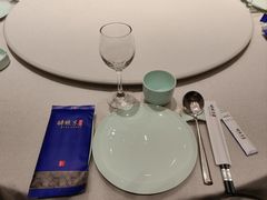 -醉胶东(友谊店)