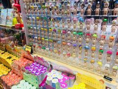 -九木杂物社(中心店)