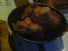 IMG_1364-鸟内会(河北路店)