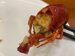 -潍城老菜馆·地标美食