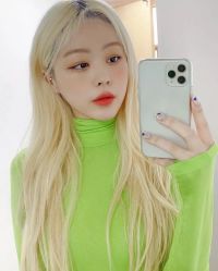 -AYO SALON