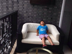 iphone_upload_pic-杭州西溪喜来登度假大酒店